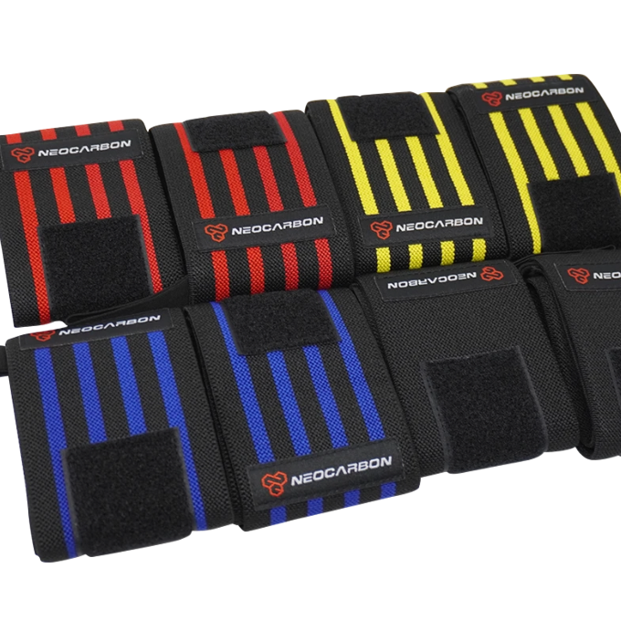 Wrist Wraps for Deadlifts - A Buying Guide