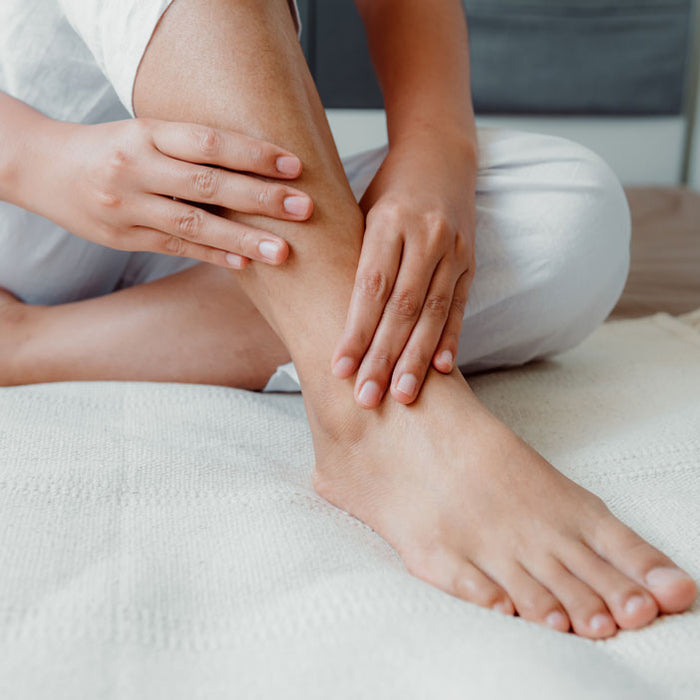 Find the Best Sports Ankle Brace to Prevent Ankle Injuries in Sports