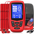 NEOCARBON TENS ERGO EMS PULSE MUSCLE STIMULATOR
