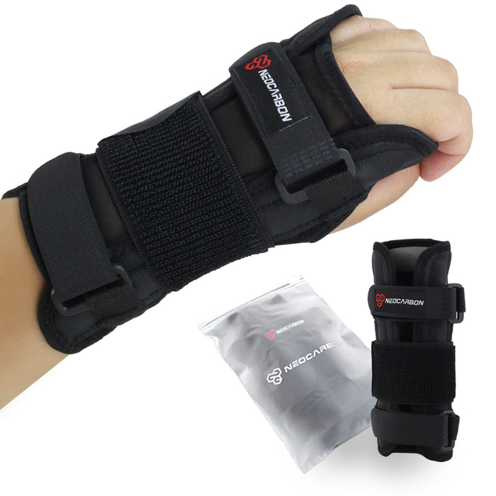 NEOCARBON WRIST BRACE SUPPORT