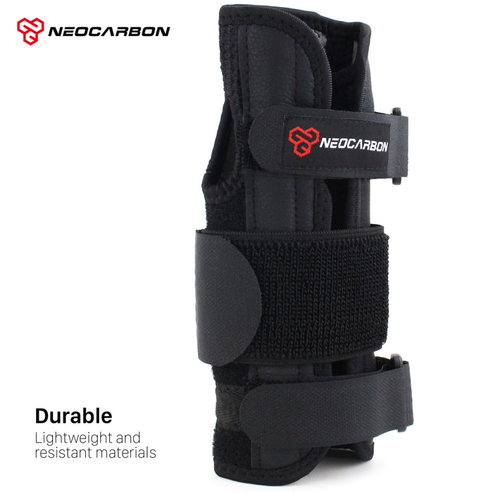 NEOCARBON WRIST BRACE SUPPORT