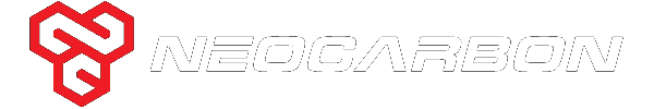 Neocarbon