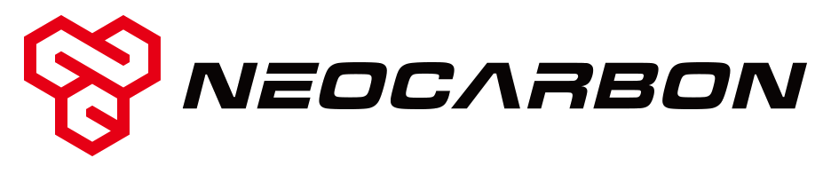 Neocarbon